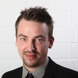 Benjamin Arnold's profile picture