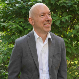 Nikolai Fahje