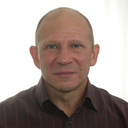 Oleg Gushchin