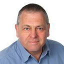 Klaus Fauth