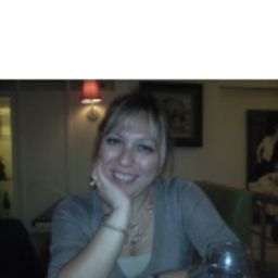 Sinems Sinem Sayar