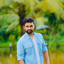 Shan Peiris