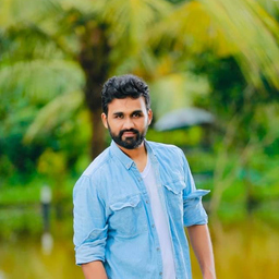 Shan Peiris