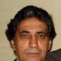 magaro Jose Luis