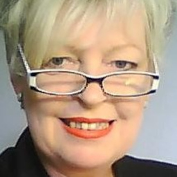 Kerstin Seling