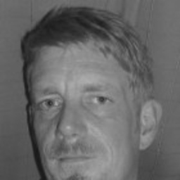Carsten Reich