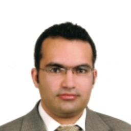 Deniz Karaboğa