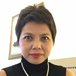 Emelia Dewi