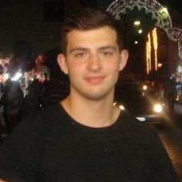 Prof. James Franklin