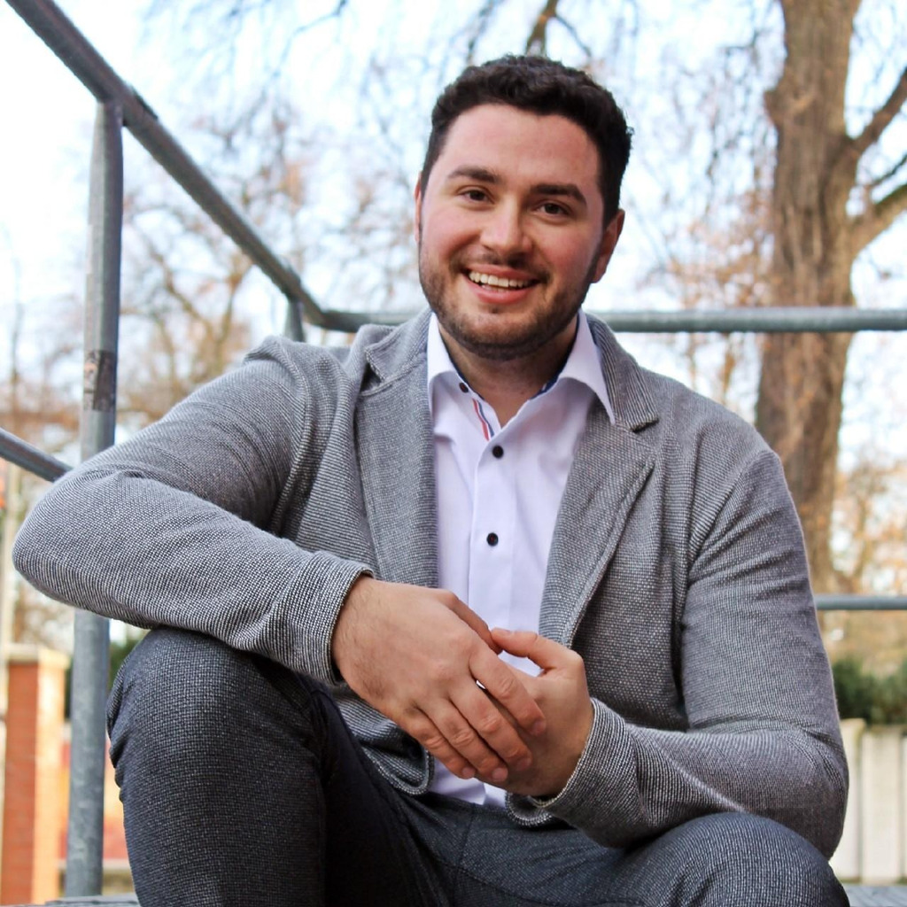 Vladyslav Alshan - Strategisches Marketing - Leipziger Verkehrsbetriebe ...