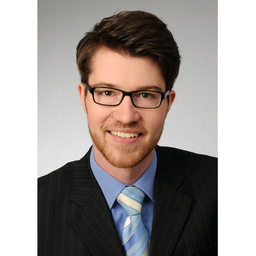 Benjamin Priegnitz