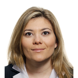 KONSTANTINA SANNA