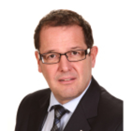 Dr. Gerfried Pirker