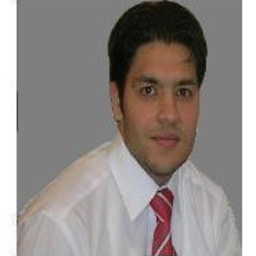 Naser Memedov