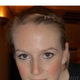 Sarah-Michele Reitmeier