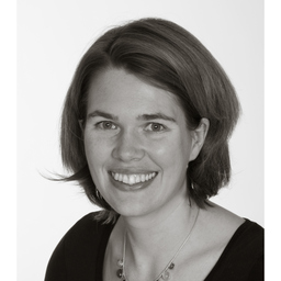 Monika Baumgarth