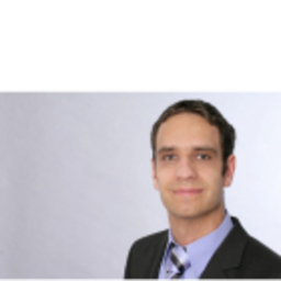 Dr. Tobias Schweinitzer