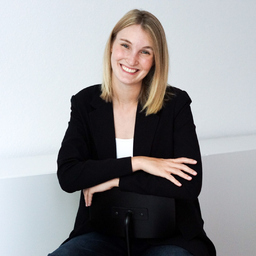 Lisa Hansmeier's profile picture