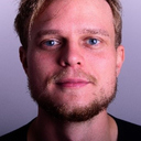 Constantin Brunswicker