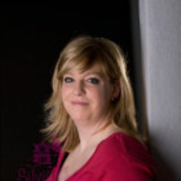 Christiane Streit