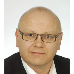 Michael Rolle