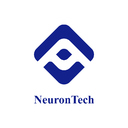 Neuron Tech