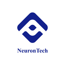 Neuron Tech