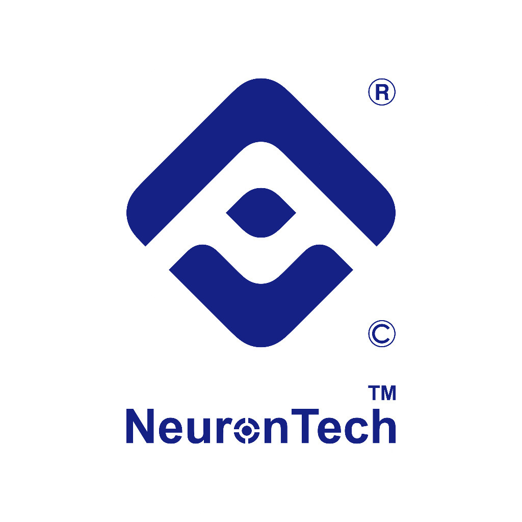 Neuron Tech - Engineer - NeuronTech | XING