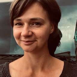 Sandra Nowag