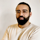 Nima Ghoraishi
