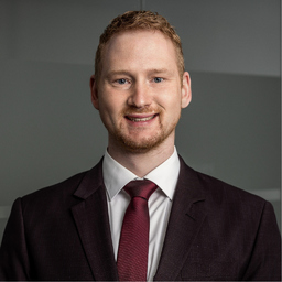 Pierre Ludwig's profile picture