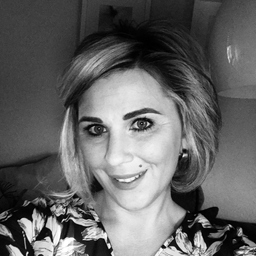 Carina Flerlage's profile picture