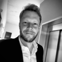 Andreas Fink