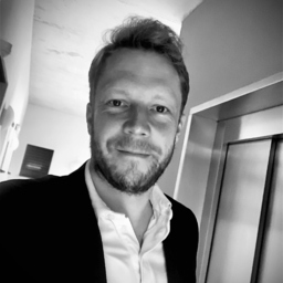 Andreas Fink