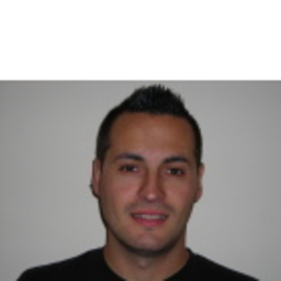 Marcos santin Alvarez