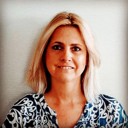 ronit copeland MBA  Copeland Hospitality