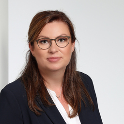 Carmen Kornblum