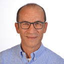 Emir Bekci