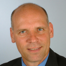 karsten falldorf