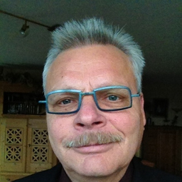 Norbert P. Nagel