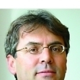 marc van dijk