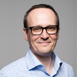 Michael Boley