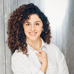 Sibel Efesoy