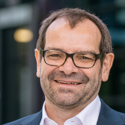 Markus Moll