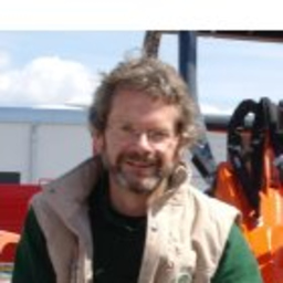 Winfried Schoepf