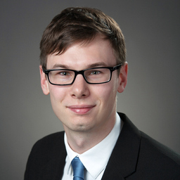 Florian Süß