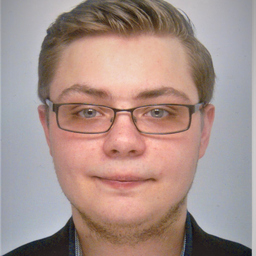 Philipp Werner