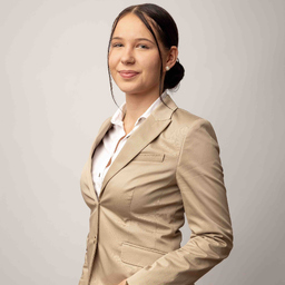 Larissa Jasmin Pioch