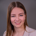 Esther Elert 
