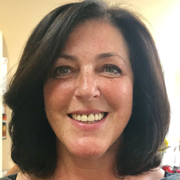 Monica Schneider